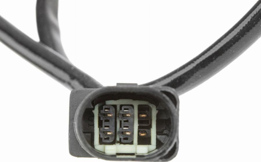 NTY ESL-VW-005 - Лямбда-зонд, датчик кисню autozip.com.ua