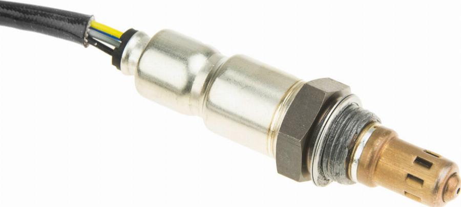 NTY ESL-VW-005 - Лямбда-зонд, датчик кисню autozip.com.ua