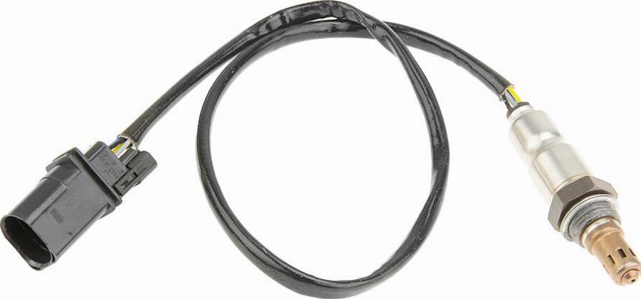 NTY ESL-VW-005 - Лямбда-зонд, датчик кисню autozip.com.ua