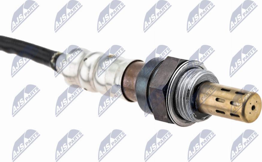 NTY ESL-VW-006 - Лямбда-зонд, датчик кисню autozip.com.ua