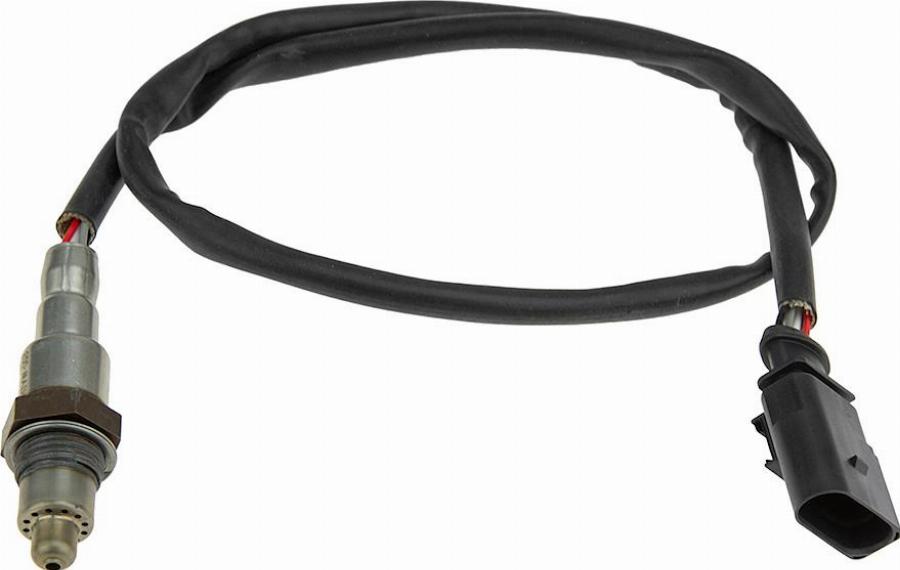 NTY ESL-VW-003 - Лямбда-зонд, датчик кисню autozip.com.ua