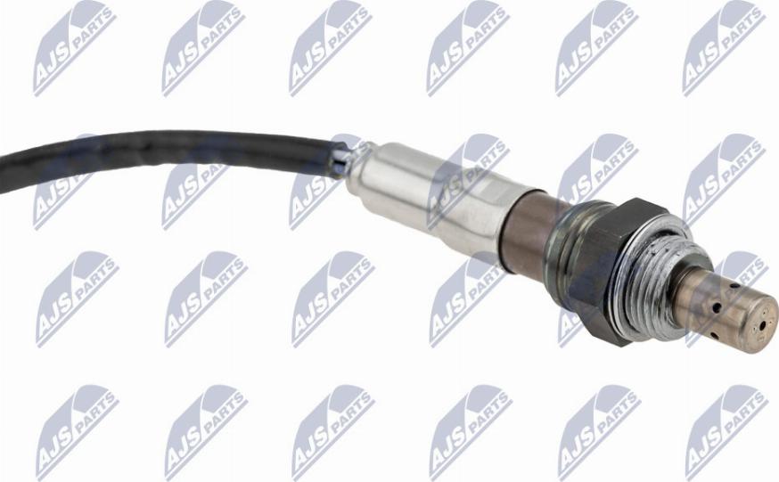 NTY ESL-VW-011 - Лямбда-зонд, датчик кисню autozip.com.ua
