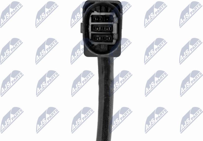 NTY ESL-VW-011 - Лямбда-зонд, датчик кисню autozip.com.ua