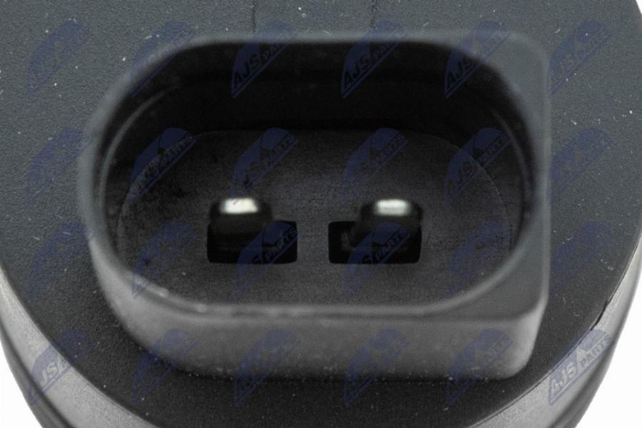 NTY ESP-BM-004 - Водяний насос, система очищення фар autozip.com.ua