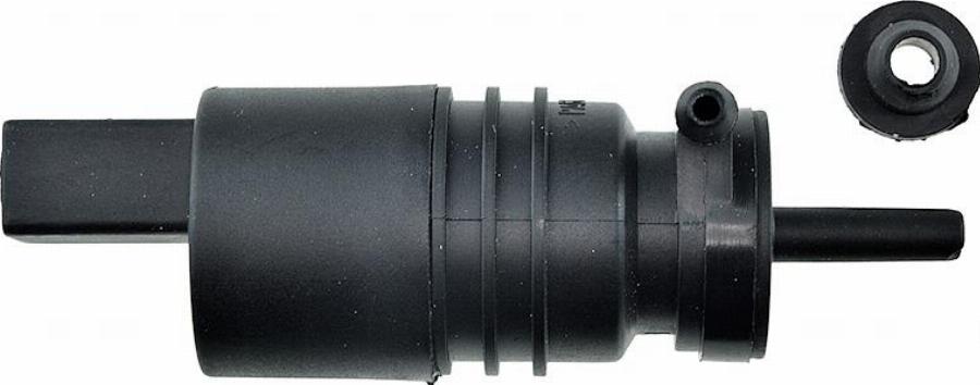 NTY ESP-BM-000 - Водяний насос, система очищення вікон autozip.com.ua