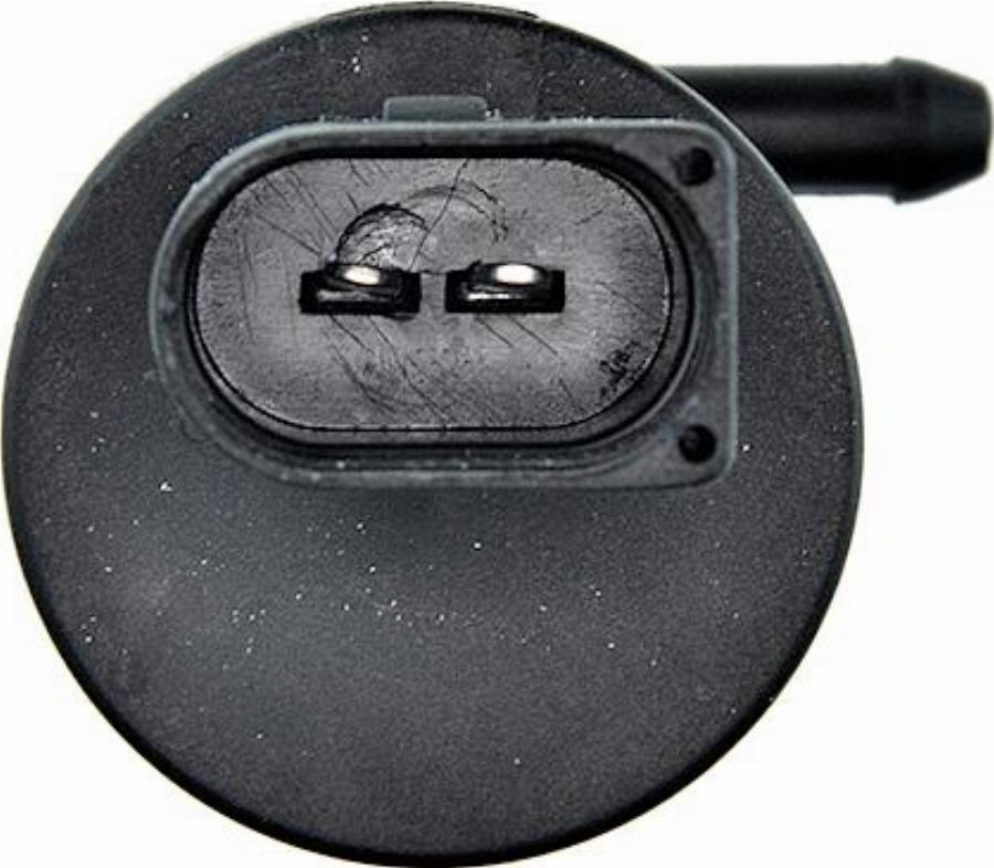 NTY ESP-BM-000 - Водяний насос, система очищення вікон autozip.com.ua