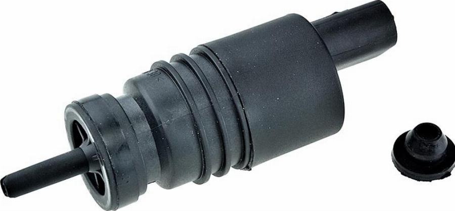 NTY ESP-BM-000 - Водяний насос, система очищення вікон autozip.com.ua