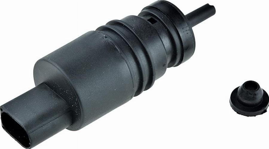 NTY ESP-BM-000 - Водяний насос, система очищення вікон autozip.com.ua