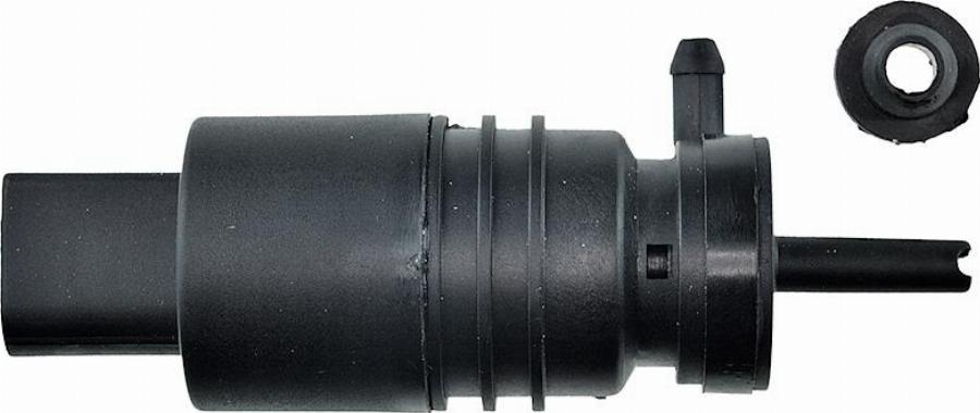 NTY ESP-BM-000 - Водяний насос, система очищення вікон autozip.com.ua