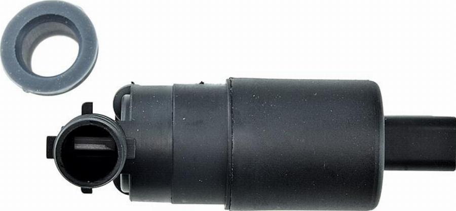 NTY ESP-CT-000 - Водяний насос, система очищення вікон autozip.com.ua