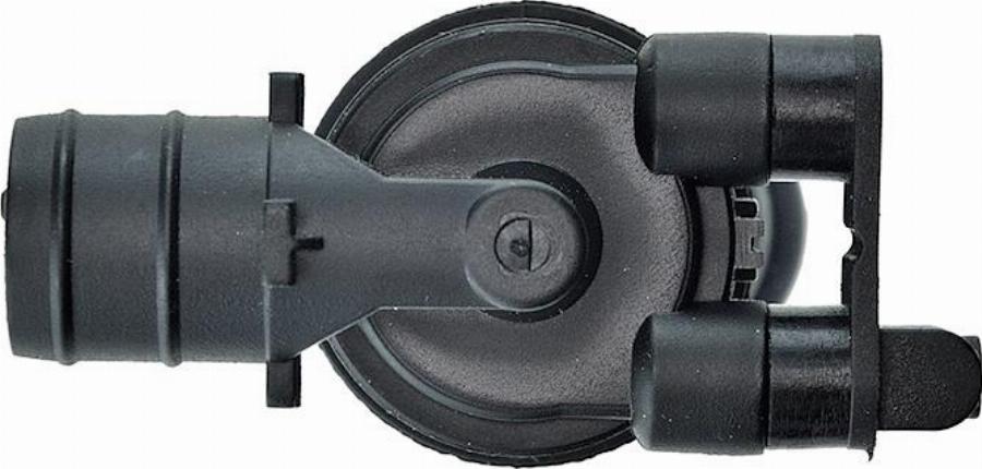 NTY ESP-CT-000 - Водяний насос, система очищення вікон autozip.com.ua