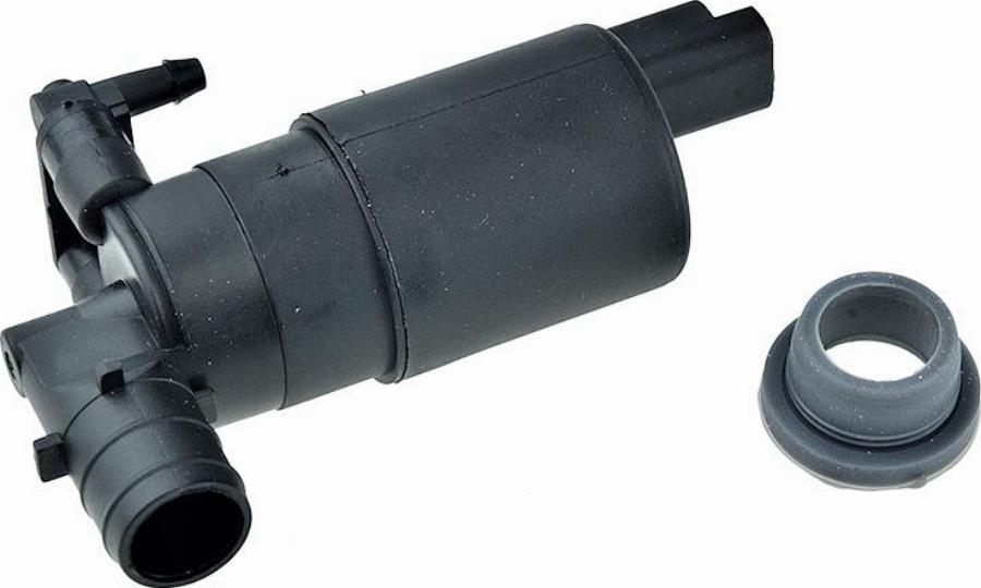 NTY ESP-CT-000 - Водяний насос, система очищення вікон autozip.com.ua