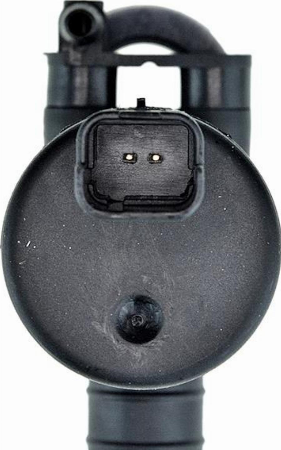 NTY ESP-CT-000 - Водяний насос, система очищення вікон autozip.com.ua