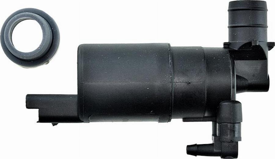 NTY ESP-CT-000 - Водяний насос, система очищення вікон autozip.com.ua