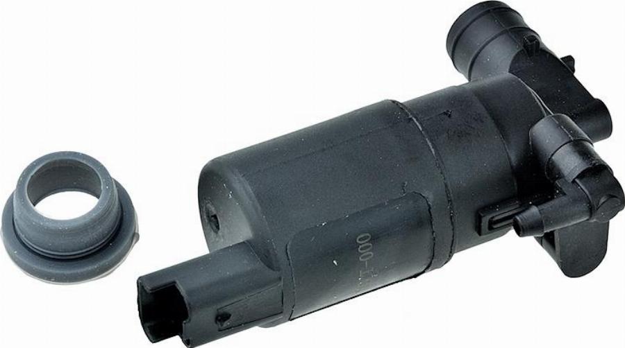 NTY ESP-CT-000 - Водяний насос, система очищення вікон autozip.com.ua