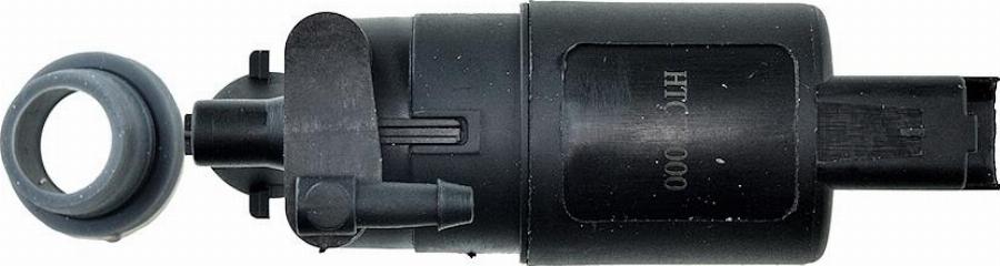 NTY ESP-CT-000 - Водяний насос, система очищення вікон autozip.com.ua