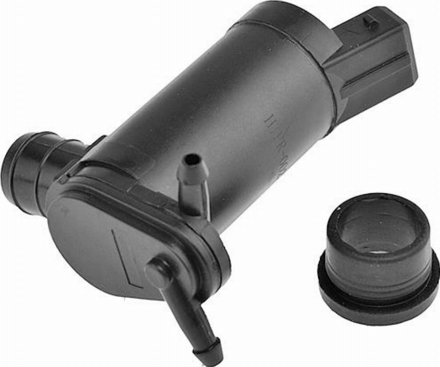 NTY ESP-FR-002 - Водяний насос, система очищення вікон autozip.com.ua