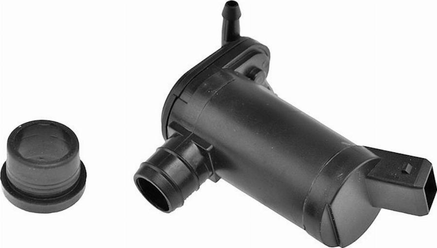 NTY ESP-FR-002 - Водяний насос, система очищення вікон autozip.com.ua