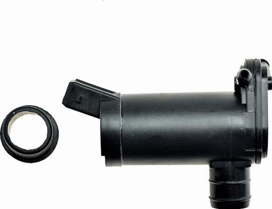 NTY ESP-FR-002 - Водяний насос, система очищення вікон autozip.com.ua