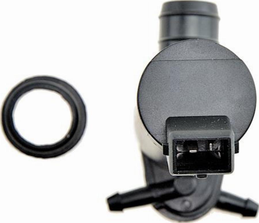 NTY ESP-FR-002 - Водяний насос, система очищення вікон autozip.com.ua