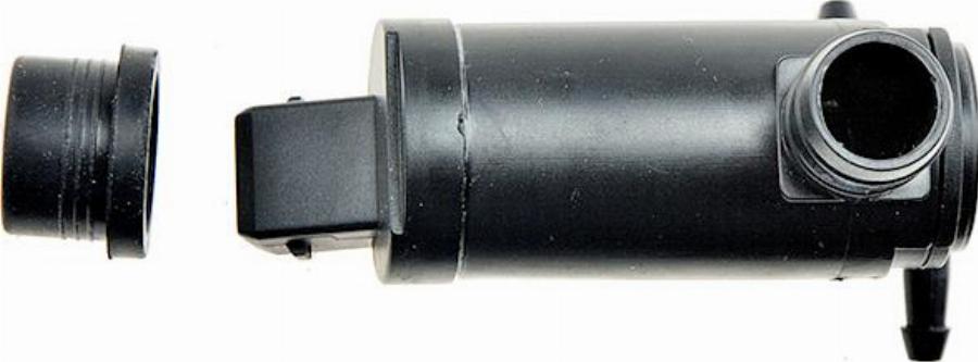 NTY ESP-FR-002 - Водяний насос, система очищення вікон autozip.com.ua