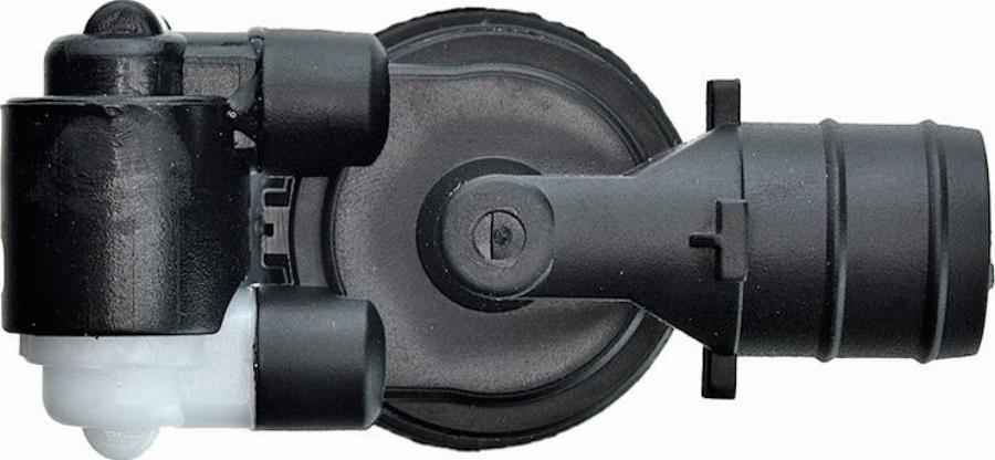 NTY ESP-PE-000 - Водяний насос, система очищення вікон autozip.com.ua