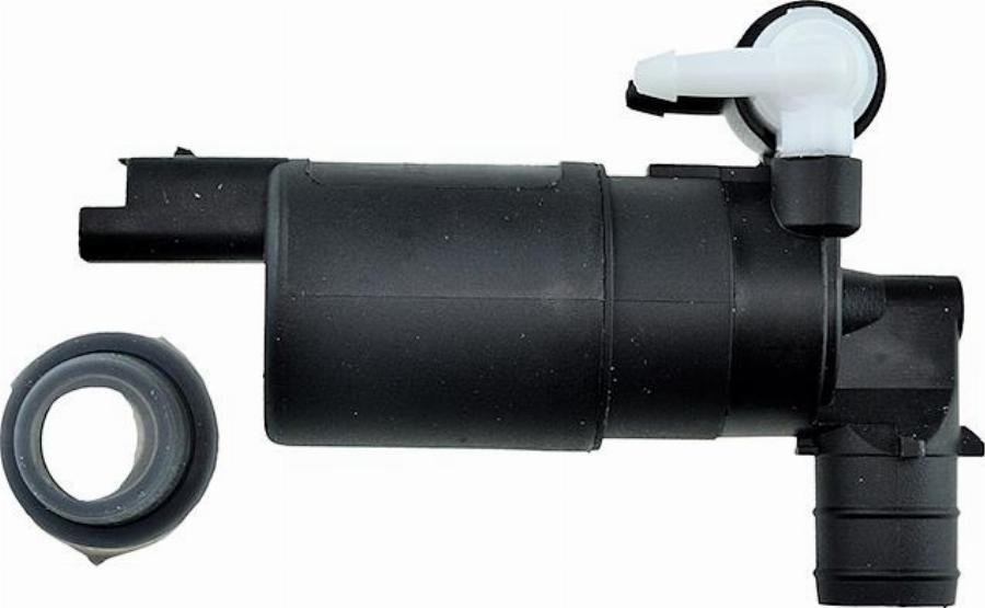 NTY ESP-PE-000 - Водяний насос, система очищення вікон autozip.com.ua