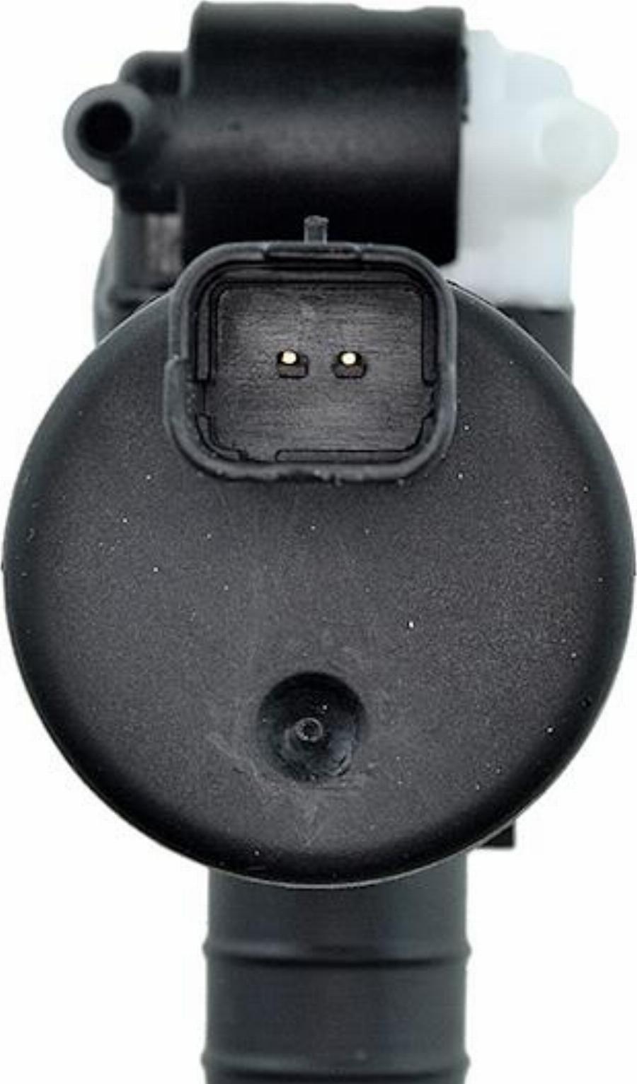 NTY ESP-PE-000 - Водяний насос, система очищення вікон autozip.com.ua
