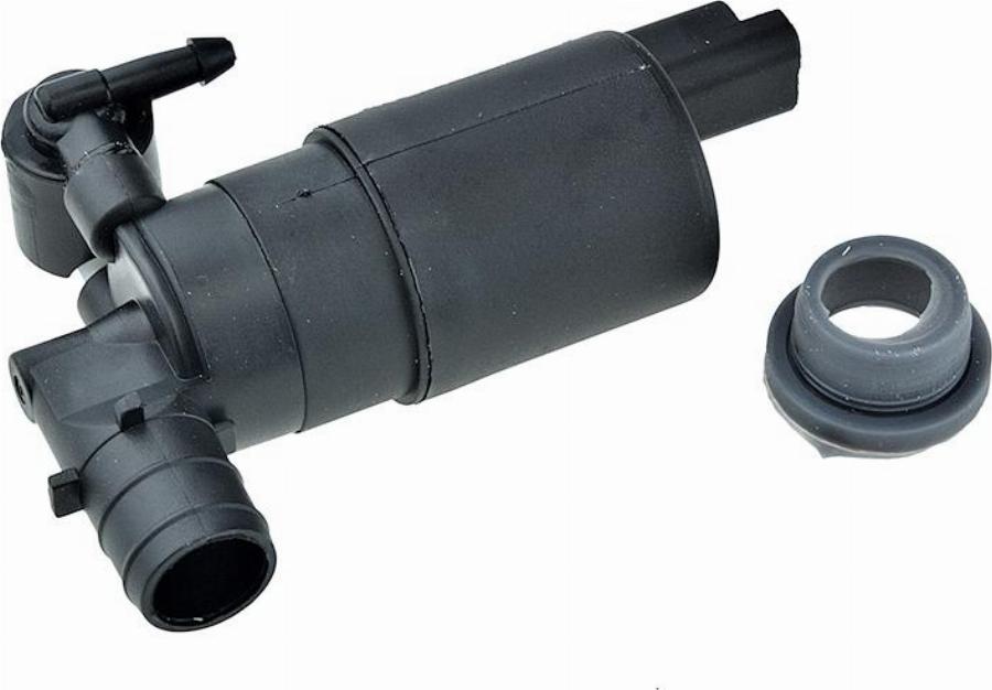 NTY ESP-PE-000 - Водяний насос, система очищення вікон autozip.com.ua