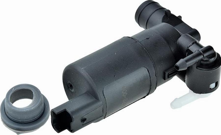 NTY ESP-PE-000 - Водяний насос, система очищення вікон autozip.com.ua