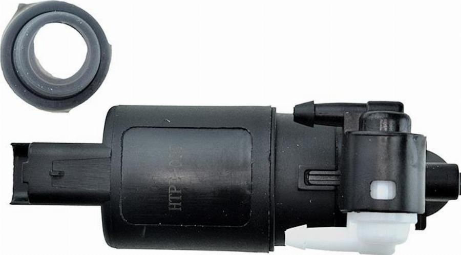 NTY ESP-PE-000 - Водяний насос, система очищення вікон autozip.com.ua