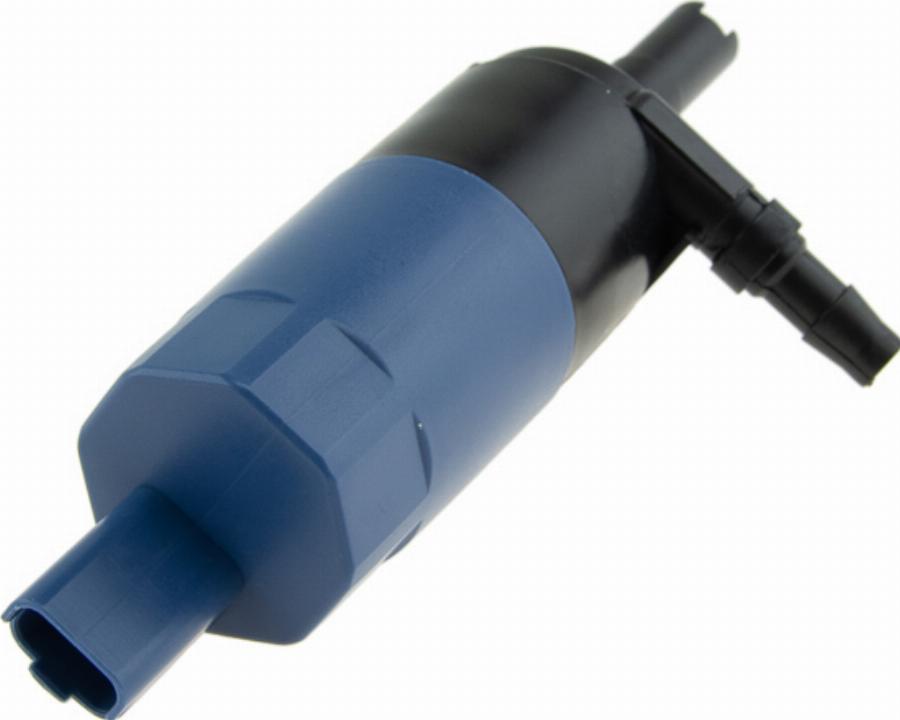 NTY ESP-PE-001 - Водяний насос, система очищення вікон autozip.com.ua