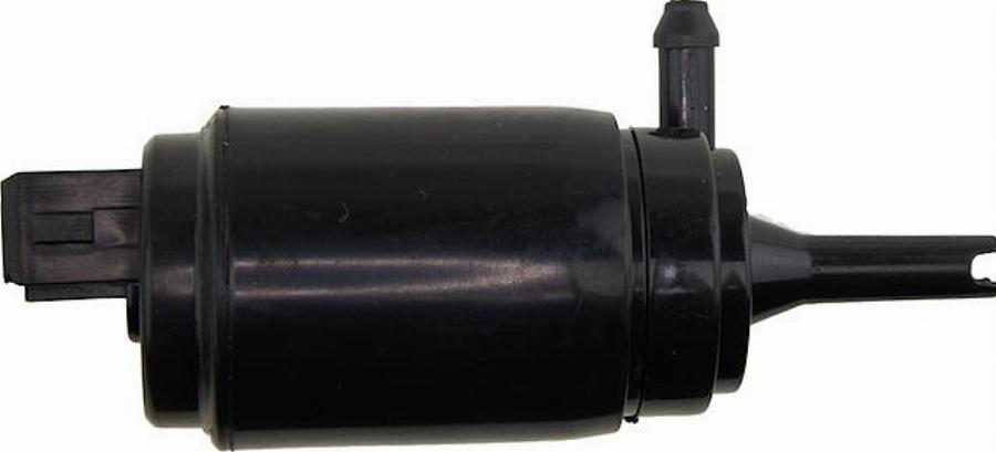 NTY ESP-PL-000 - Водяний насос, система очищення вікон autozip.com.ua