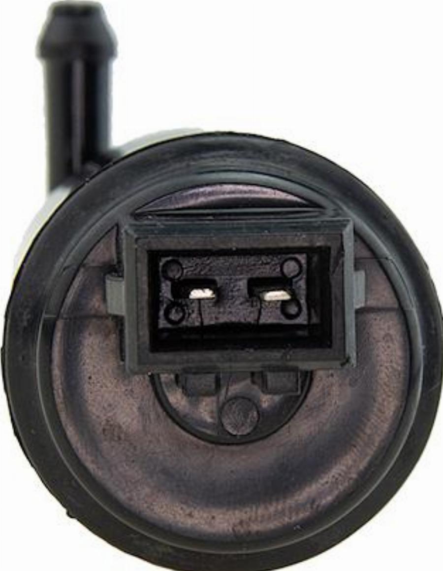 NTY ESP-PL-000 - Водяний насос, система очищення вікон autozip.com.ua