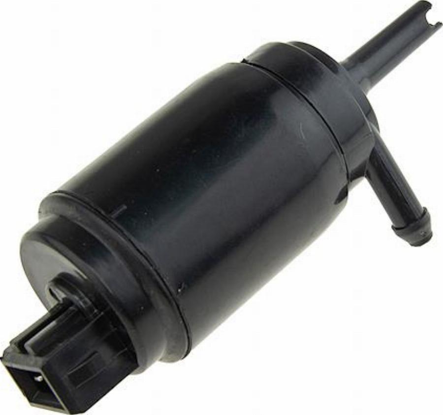 NTY ESP-PL-000 - Водяний насос, система очищення вікон autozip.com.ua