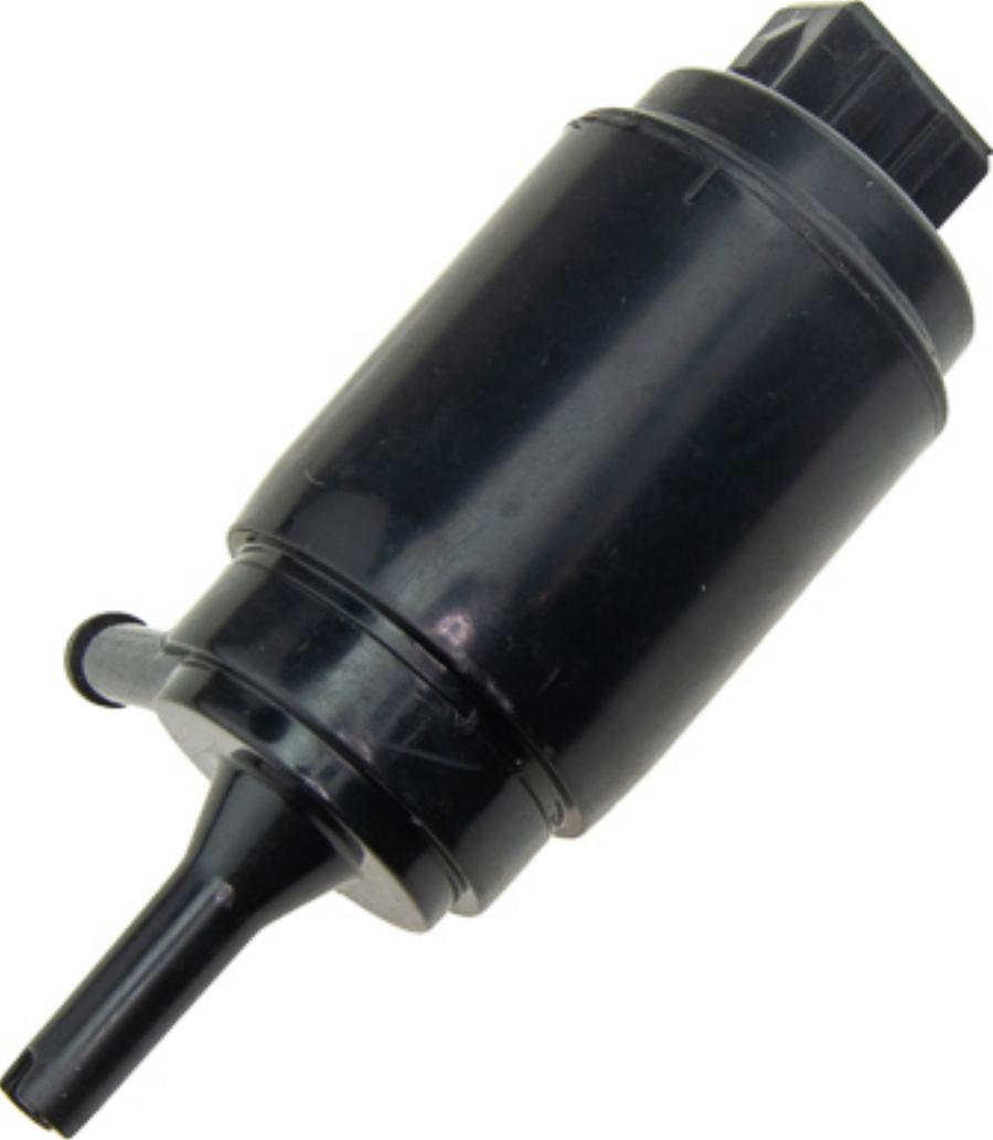 NTY ESP-PL-000 - Водяний насос, система очищення вікон autozip.com.ua