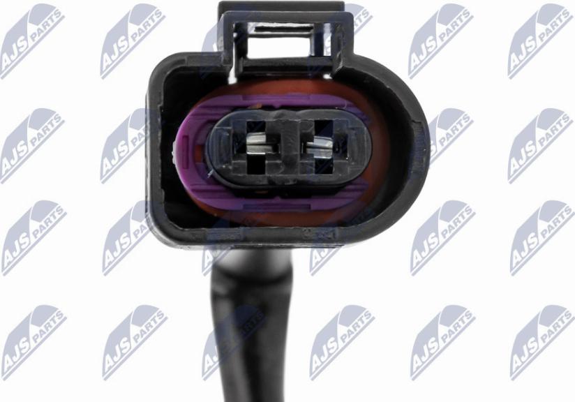 NTY ESR-PL-000 - Actuator, transfer case autozip.com.ua