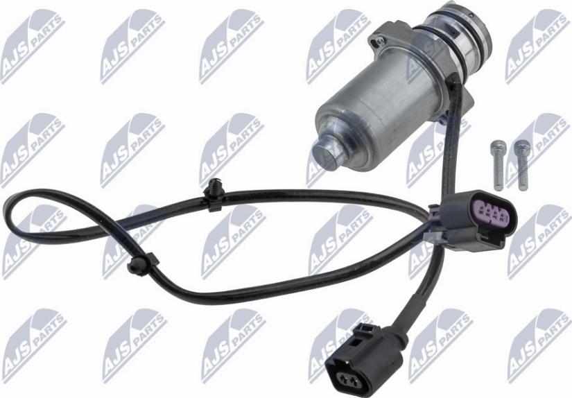 NTY ESR-PL-000 - - - autozip.com.ua