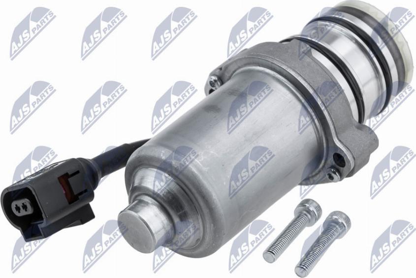 NTY ESR-VV-000 - - - autozip.com.ua