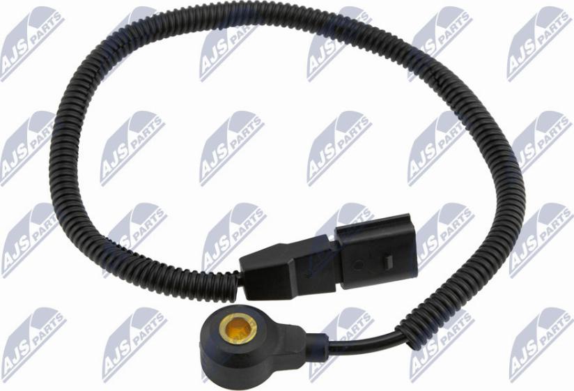 NTY ESS-AU-004 - Датчик детонації autozip.com.ua