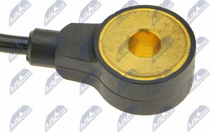 NTY ESS-AU-004 - Датчик детонації autozip.com.ua
