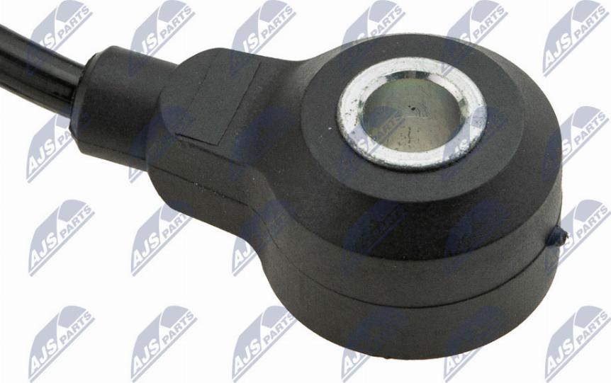 NTY ESS-AU-006 - Датчик детонації autozip.com.ua