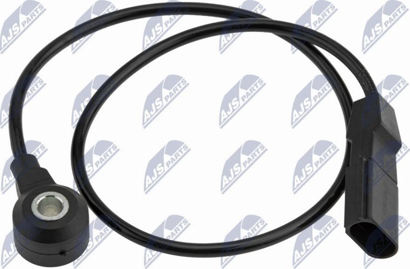 NTY ESS-AU-006 - Датчик детонації autozip.com.ua
