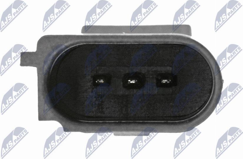 NTY ESS-AU-006 - Датчик детонації autozip.com.ua