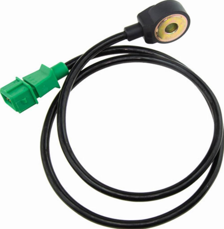 NTY ESS-AU-000 - Датчик детонації autozip.com.ua
