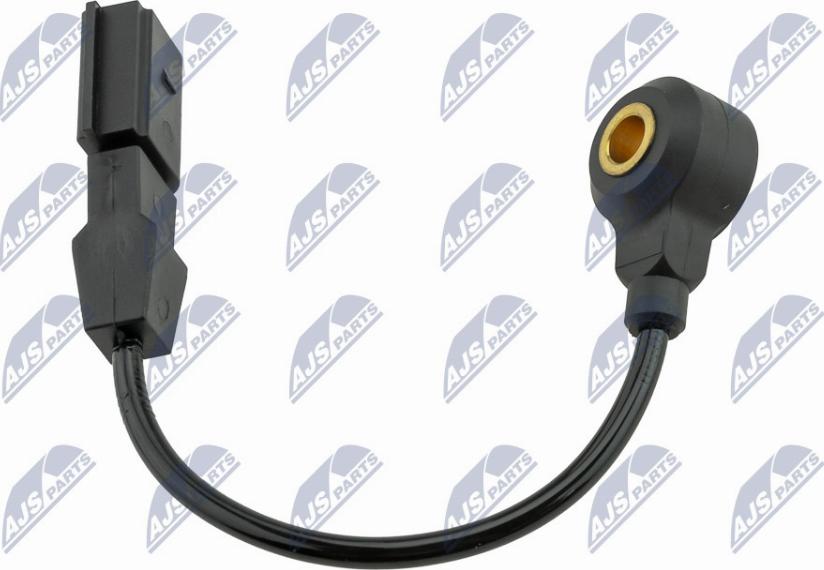 NTY ESS-AU-003 - Датчик детонації autozip.com.ua