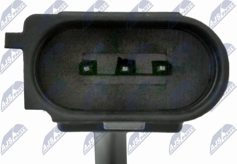 NTY ESS-AU-003 - Датчик детонації autozip.com.ua