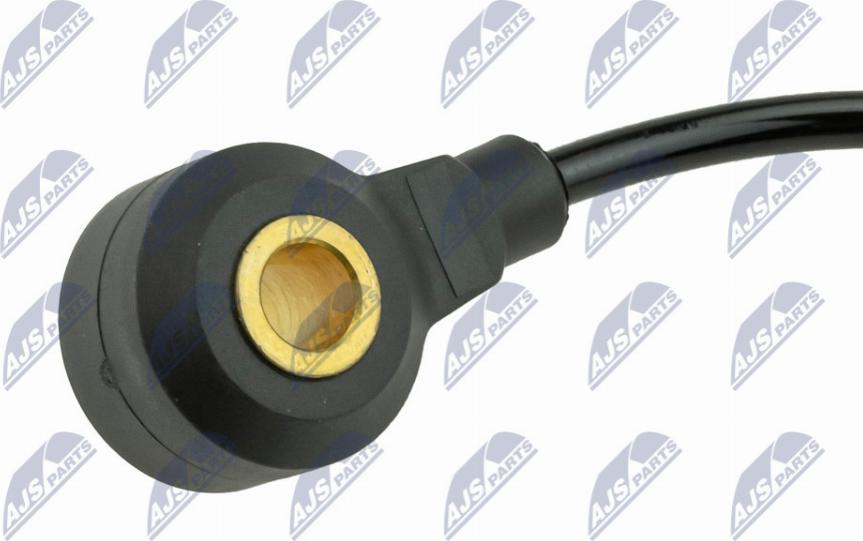 NTY ESS-AU-003 - Датчик детонації autozip.com.ua