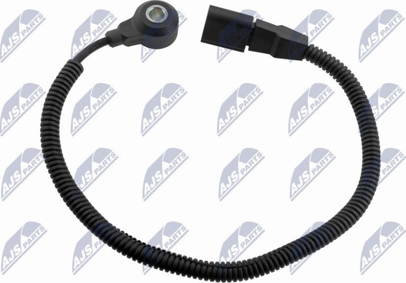 NTY ESS-AU-002 - Датчик детонації autozip.com.ua