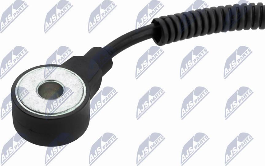 NTY ESS-AU-002 - Датчик детонації autozip.com.ua